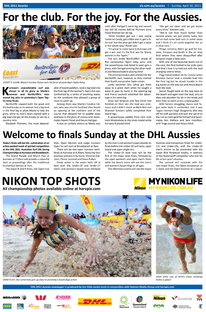 aussies on beach newspaper 5 page 4.jpg